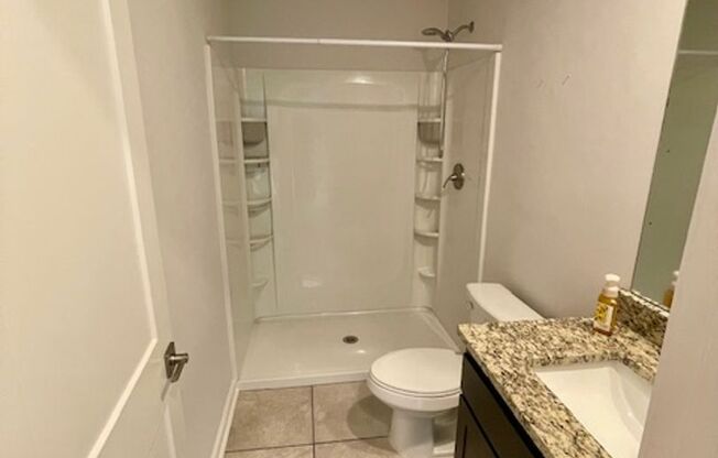 For Rent - 909 Teabiscuit Way