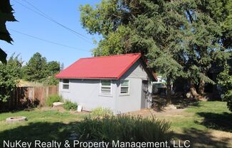 2804 E 33rd Ave, Spokane, WA 99223 - NuKey Realty & Property Management LLC