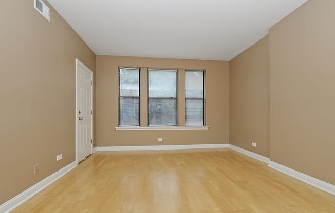 6203 S. Martin Luther King Dr.