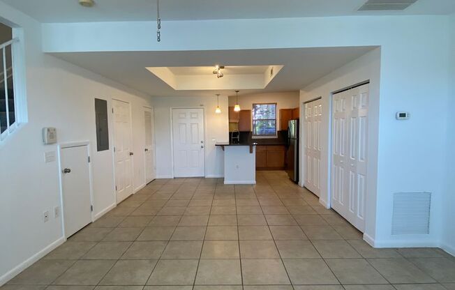 2 beds, 2.5 baths, $1,525