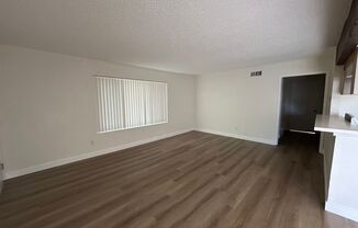 2 beds, 1 bath, 750 sqft, $1,750