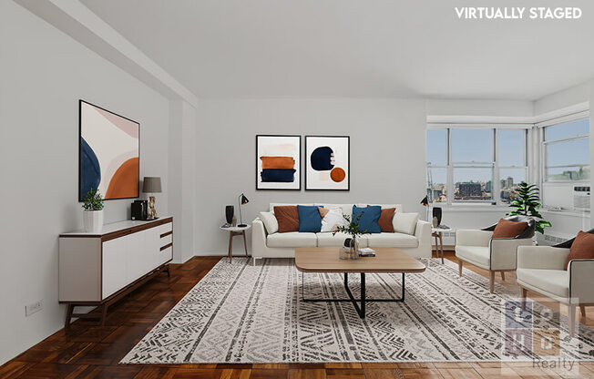 477 FDR DR