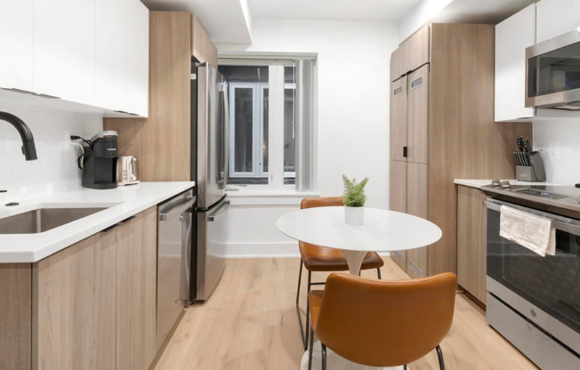 1335 Pennsylvania Ave SE