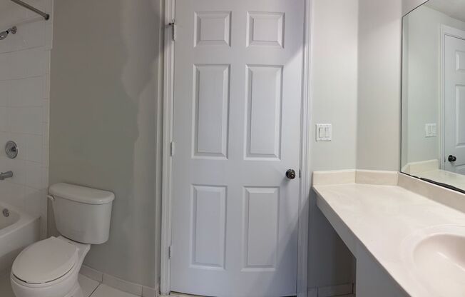 2 beds, 2 baths, 1,204 sqft, $2,078, Unit 10168-C2 - Bostonian