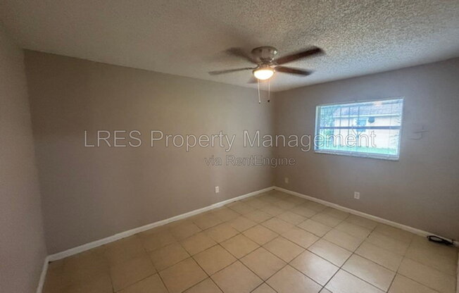 3 beds, 1.5 baths, 1,100 sqft, $1,599