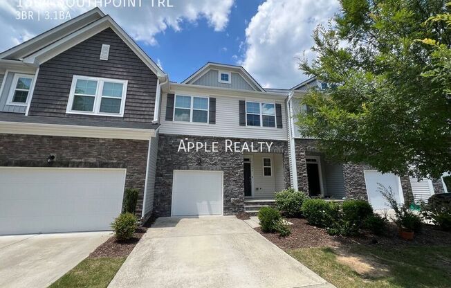 1304 SOUTHPOINT TRL
