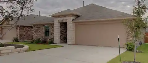 11005 UKAOMA WAY
