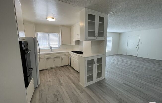 922 S Bedford St Apt 2