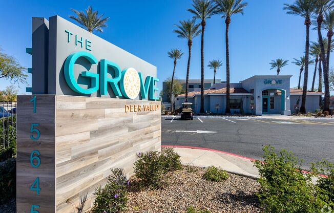 2 beds, 2 baths, 972 sqft, $1,599, Unit 320