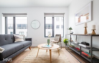 34 22 35 ST