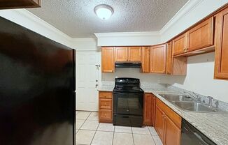 Partner-provided photo for $800 unit