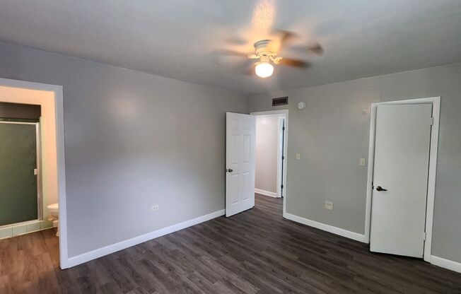 3 beds, 2 baths, $1,650