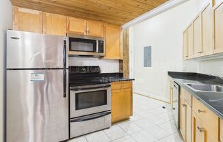 Partner-provided photo for $1220 unit