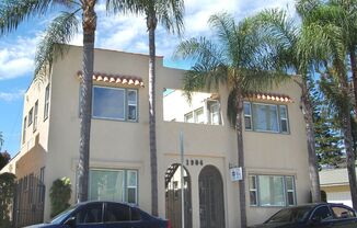 1904 1912 E BERMUDA ST