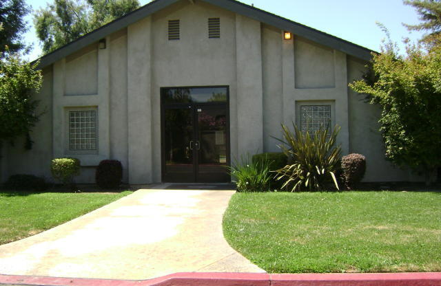 3 bedroom Townhouse in a gated community