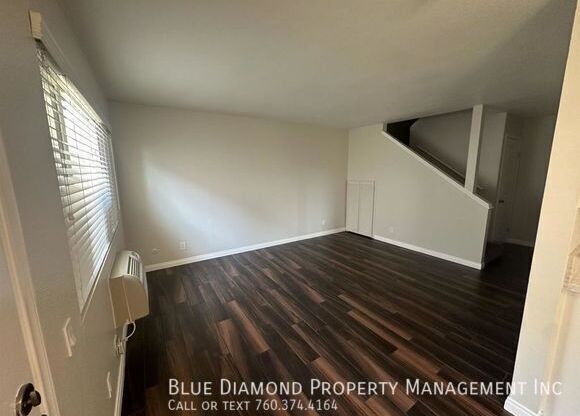 8110 WINTER GDNS BLVD