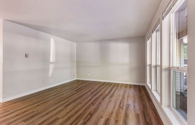 17442 SE 82 DR