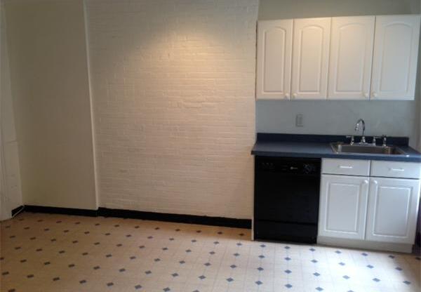 1 bed, 1 bath, 1,000 sqft, $3,100, Unit #1
