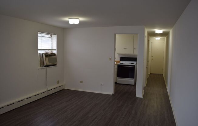 1 bed, 1 bath, 535 sqft, $800, Unit 312-C-302