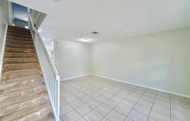 8380 SW 25TH CT