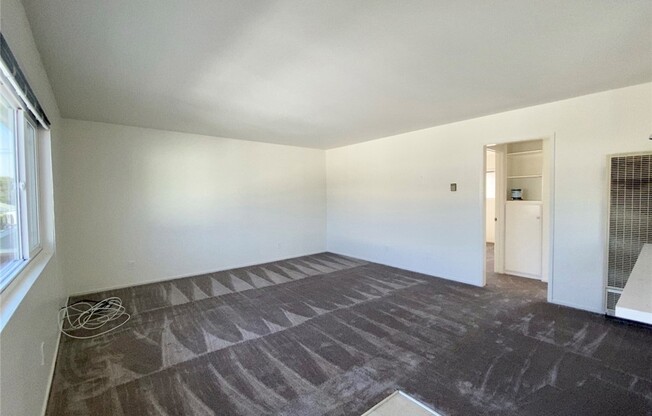 16231 GRAMERCY PL