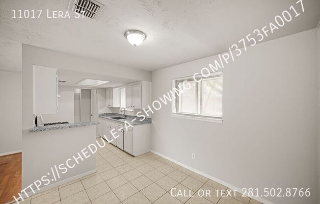 11017 LERA ST