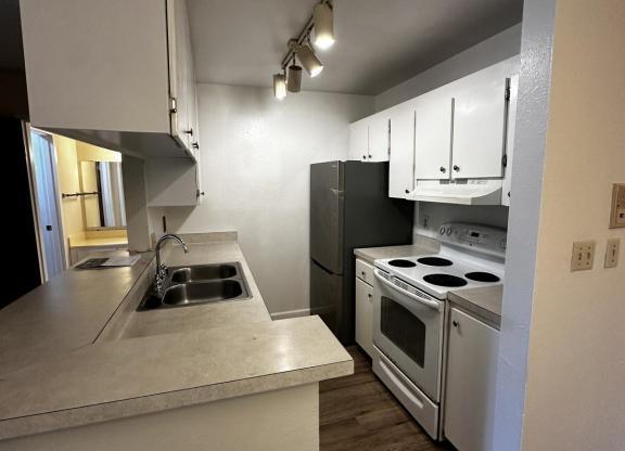 395 Imperial Way #307
