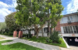 1560 N Laurel