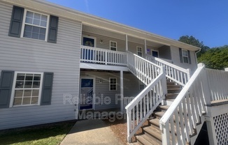 341 S MOORE ST