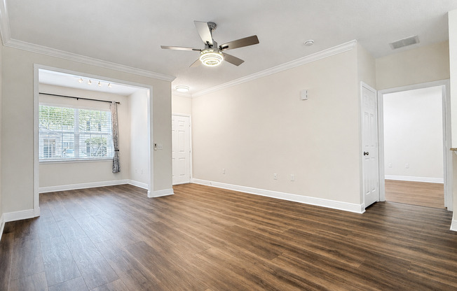 Upgraded 2Bedrooms/2Baths condo in a vibrant lifestyle Winter Garden community!