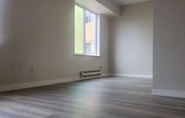 Studio, 1 bath, 441 sqft, $1,285, Unit 310
