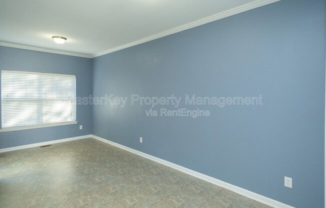 118 DARLEY DL LOOP