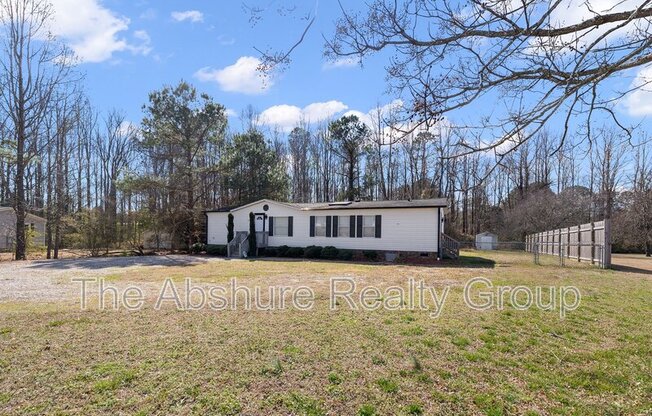 1508 WILLOW DOWNS CIR