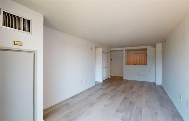 1 bed, 1 bath, 655 sqft, $3,250, Unit 313