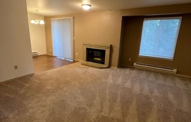 2 beds, 2 baths, 1,030 sqft, $1,835, Unit 1021