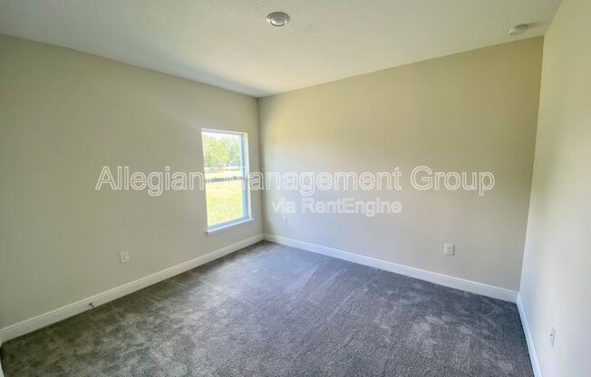 153 ANZIO DR