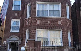 8226 South Marshfield Avenue - 4
