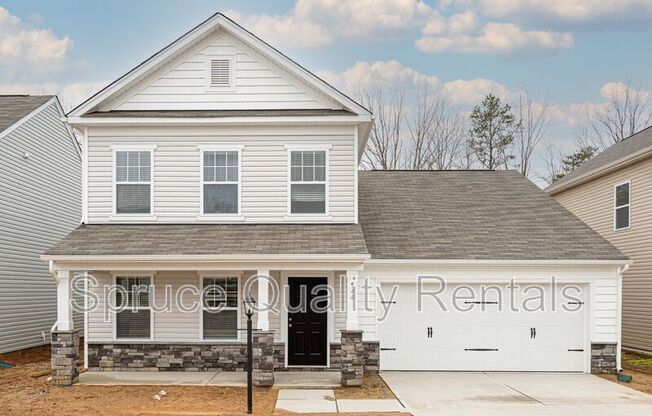 544 FREEPORT DR
