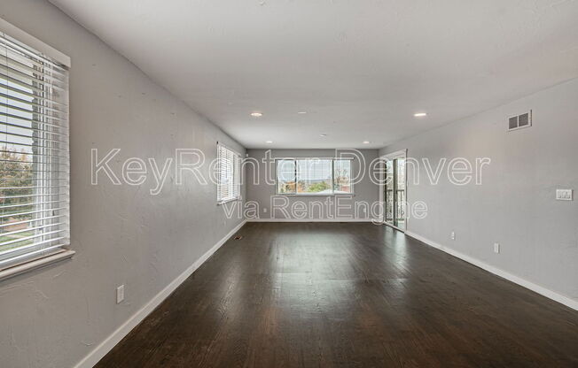9475 W 38 AVE
