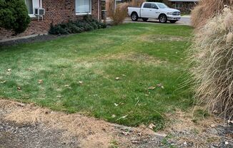 1008-1010 N Riviera Dr