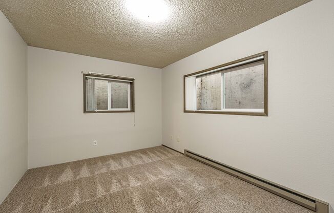 1 bed, 1 bath, $1,195, Unit 1512