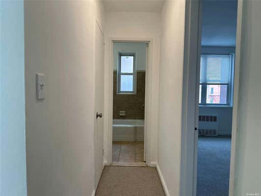 2 beds, 2 baths, 1,100 sqft, $3,000, Unit 5F