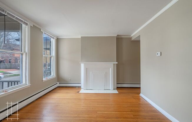 297-301 W. 6th Ave