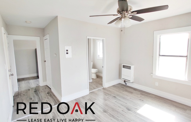 227 E 52 ST