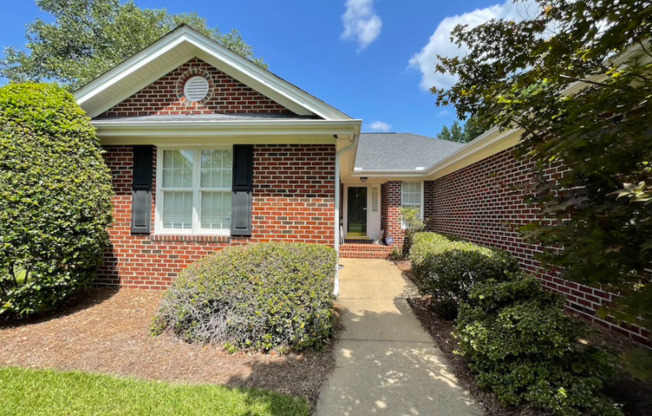 1007 LOGANBERRY CT