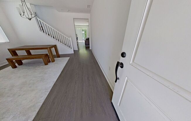 Stunning 5-Bedroom Home in the Heart of Reseda