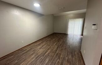 2 beds, 2 baths, 1,200 sqft, $1,300, Unit 1575