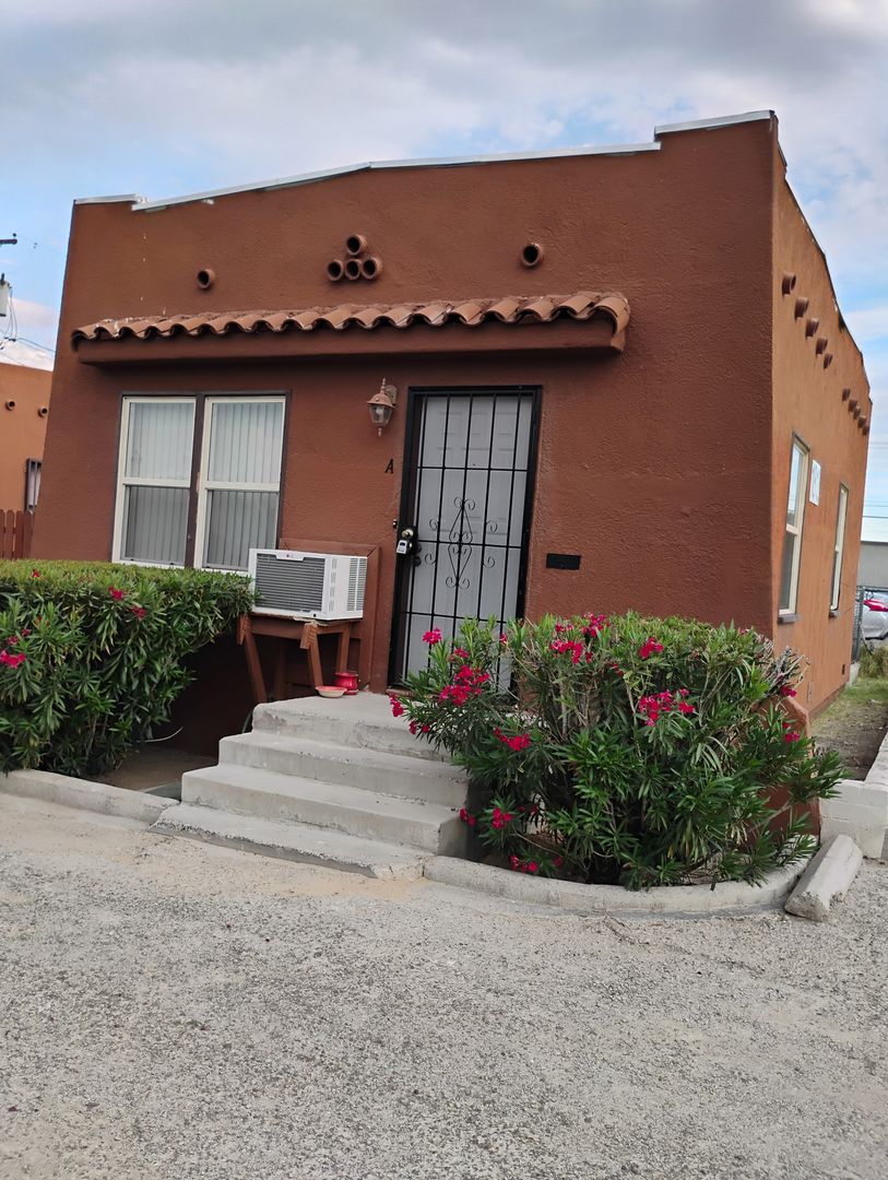 1 Bedroom 1 bathroom home in North Las Vegas