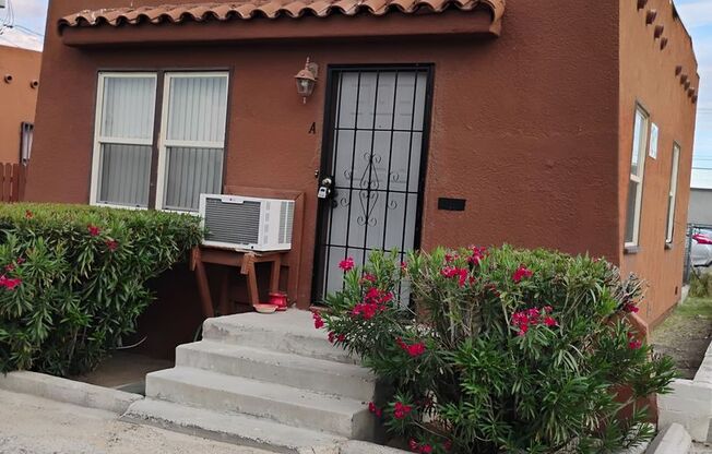 1 Bedroom 1 bathroom home in North Las Vegas