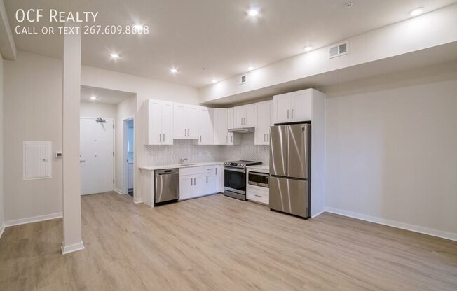 1330 S PATTON ST